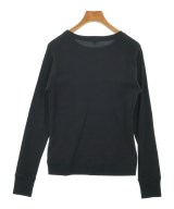 DRESSTERIOR（ドレステリア）Tシャツ・カットソー 黒 サイズ:36(S位) レディース/2200723658177