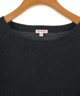 DRESSTERIOR（ドレステリア）Tシャツ・カットソー 黒 サイズ:36(S位) レディース/2200723658177