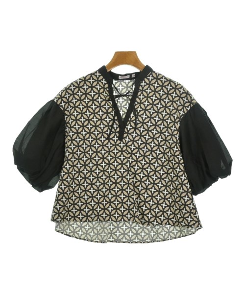 DRESSTERIOR(ドレステリア)のブラウス サイズ:34(XS位) 4,200円