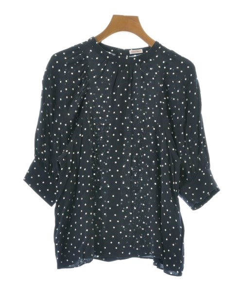 DRESSTERIOR(ドレステリア)のブラウス サイズ:34(XS位) 3,800円