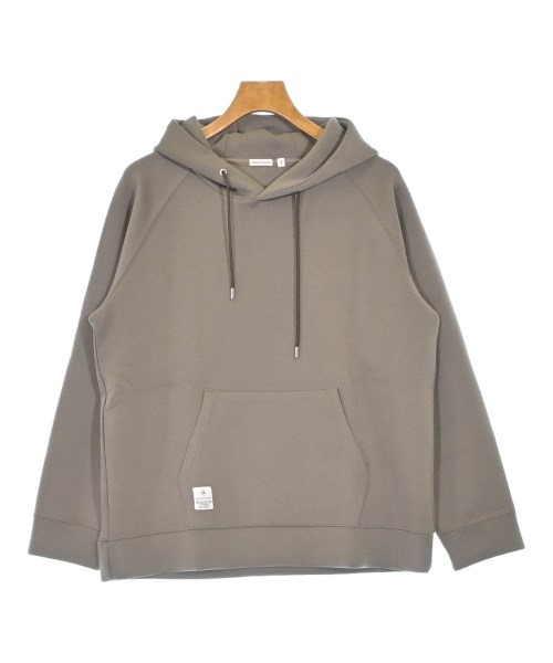 DRESSTERIOR(ドレステリア)のパーカー サイズ:S 3,800円