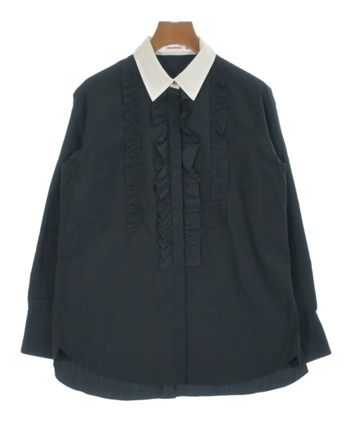DRESSTERIOR(ドレステリア)のブラウス サイズ:36(S位) 5,600円