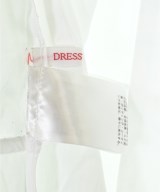 DRESSTERIOR（ドレステリア）ブラウス 白 サイズ:38(M位) レディース/2200724002207