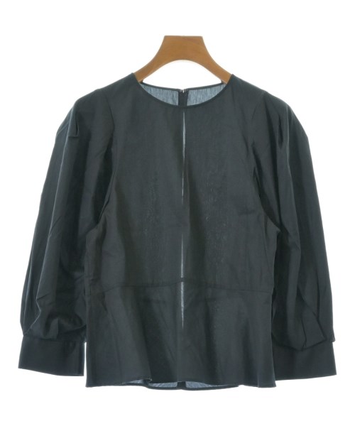 DRESSTERIOR(ドレステリア)のブラウス サイズ:38(M位) 4,200円