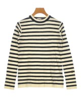 DRESSTERIOR ニット・セーター