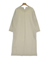 DRESSTERIOR（ドレステリア）ワンピース グレー サイズ:38(M位) レディース/2200682575034
