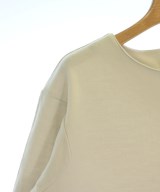 DRESSTERIOR（ドレステリア）ワンピース グレー サイズ:38(M位) レディース/2200682575034