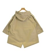 DRESSTERIOR（ドレステリア）その他 ベージュ サイズ:38(M位) レディース/2200679078012