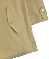 DRESSTERIOR（ドレステリア）その他 ベージュ サイズ:38(M位) レディース/2200679078012