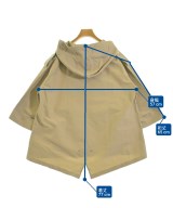 DRESSTERIOR（ドレステリア）その他 ベージュ サイズ:38(M位) レディース/2200679078012