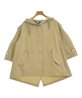 DRESSTERIOR ブルゾン（その他）