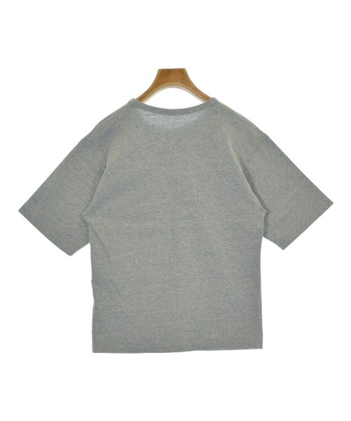 DRESSTERIOR（ドレステリア）Tシャツ・カットソー グレー サイズ:F レディース/2200682924030
