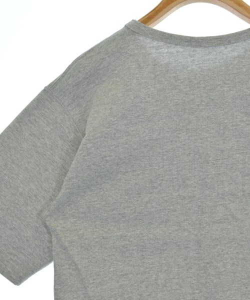 DRESSTERIOR（ドレステリア）Tシャツ・カットソー グレー サイズ:F レディース/2200682924030