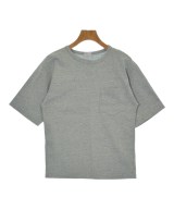 DRESSTERIOR（ドレステリア）Tシャツ・カットソー グレー サイズ:F レディース/2200682924030