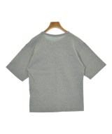DRESSTERIOR（ドレステリア）Tシャツ・カットソー グレー サイズ:F レディース/2200682924030