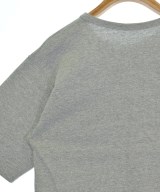 DRESSTERIOR（ドレステリア）Tシャツ・カットソー グレー サイズ:F レディース/2200682924030