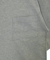 DRESSTERIOR（ドレステリア）Tシャツ・カットソー グレー サイズ:F レディース/2200682924030