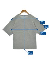 DRESSTERIOR（ドレステリア）Tシャツ・カットソー グレー サイズ:F レディース/2200682924030