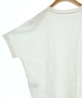 DRESSTERIOR（ドレステリア）ノースリーブ 白 サイズ:36(S位) レディース/2200683364040