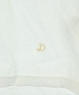 DRESSTERIOR（ドレステリア）ノースリーブ 白 サイズ:36(S位) レディース/2200683364040
