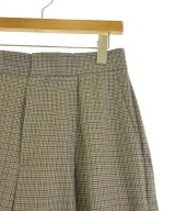 DRESSTERIOR（ドレステリア）スラックス ベージュ サイズ:40(M位) レディース/2200674770034