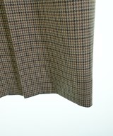 DRESSTERIOR（ドレステリア）スラックス ベージュ サイズ:40(M位) レディース/2200674770034