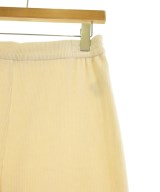 DRESSTERIOR（ドレステリア）その他 ベージュ サイズ:40(M位) レディース/2200674770041