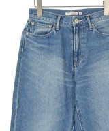 DRESSTERIOR（ドレステリア）デニムパンツ 紺 サイズ:36(S位) レディース/2200680624024