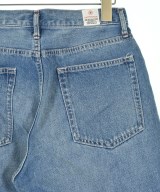 DRESSTERIOR（ドレステリア）デニムパンツ 紺 サイズ:36(S位) レディース/2200680624024