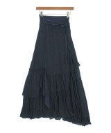 DRESSTERIOR ロング・マキシ丈スカート