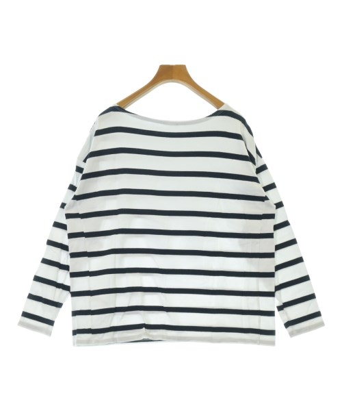DRESSTERIOR（ドレステリア）Tシャツ・カットソー 白 サイズ:36(S位) レディース/2200680045058