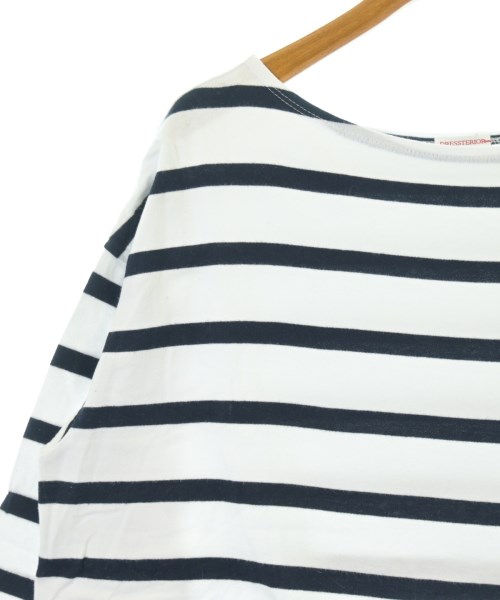 DRESSTERIOR（ドレステリア）Tシャツ・カットソー 白 サイズ:36(S位) レディース/2200680045058