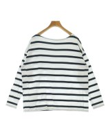 DRESSTERIOR（ドレステリア）Tシャツ・カットソー 白 サイズ:36(S位) レディース/2200680045058