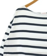 DRESSTERIOR（ドレステリア）Tシャツ・カットソー 白 サイズ:36(S位) レディース/2200680045058