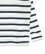 DRESSTERIOR（ドレステリア）Tシャツ・カットソー 白 サイズ:36(S位) レディース/2200680045058