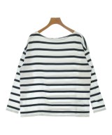 DRESSTERIOR Tシャツ・カットソー