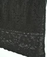DRESSTERIOR（ドレステリア）ロング・マキシ丈スカート グレー サイズ:38(M位) レディース/2200680045096