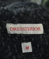 DRESSTERIOR（ドレステリア）その他 紺 サイズ:M メンズ/2200680045119