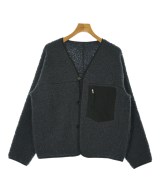 DRESSTERIOR ブルゾン（その他）