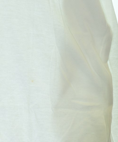 DRESSTERIOR（ドレステリア）Tシャツ・カットソー 白 サイズ:38(M位) レディース/2200680045126