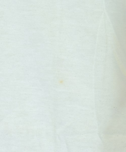 DRESSTERIOR（ドレステリア）Tシャツ・カットソー 白 サイズ:38(M位) レディース/2200680045126