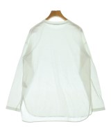 DRESSTERIOR（ドレステリア）Tシャツ・カットソー 白 サイズ:38(M位) レディース/2200680045126