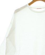 DRESSTERIOR（ドレステリア）Tシャツ・カットソー 白 サイズ:38(M位) レディース/2200680045126