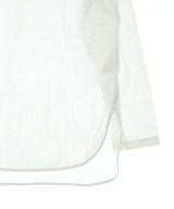 DRESSTERIOR（ドレステリア）Tシャツ・カットソー 白 サイズ:38(M位) レディース/2200680045126