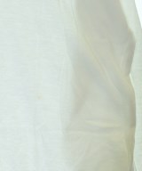DRESSTERIOR（ドレステリア）Tシャツ・カットソー 白 サイズ:38(M位) レディース/2200680045126