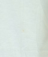 DRESSTERIOR（ドレステリア）Tシャツ・カットソー 白 サイズ:38(M位) レディース/2200680045126