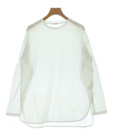 DRESSTERIOR Tシャツ・カットソー