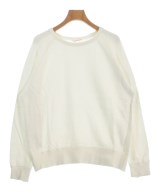 DRESSTERIOR スウェット