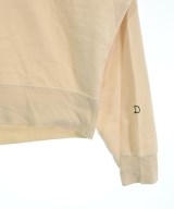 DRESSTERIOR（ドレステリア）スウェット ベージュ サイズ:38(M位) レディース/2200680045188