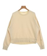 DRESSTERIOR スウェット